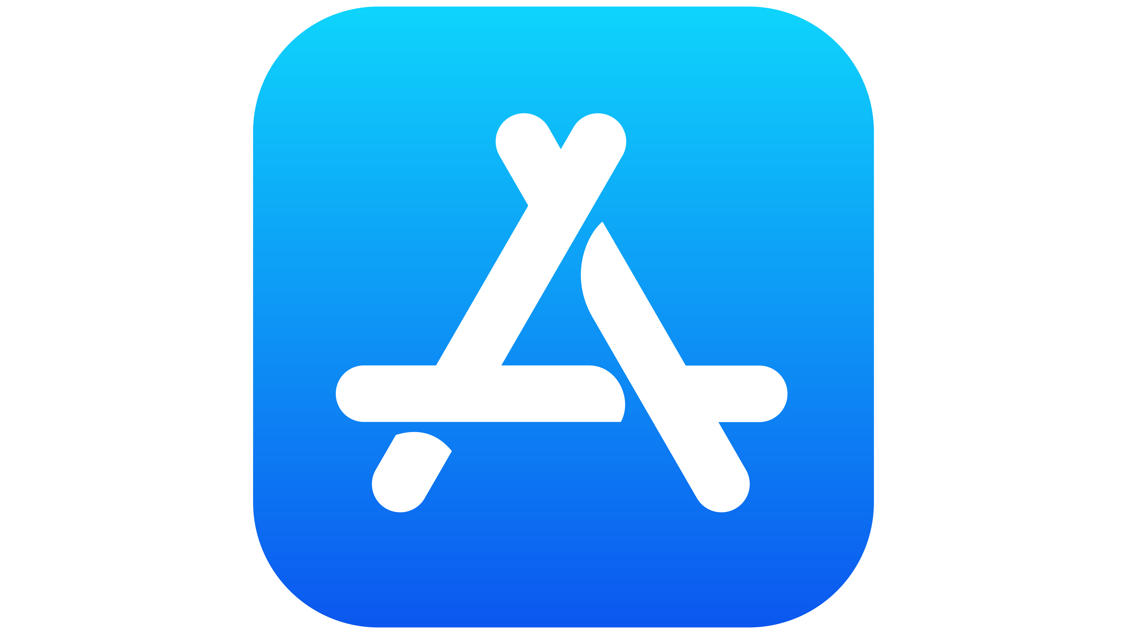 App Store 上架流程