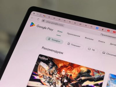 googleplay开发者账号